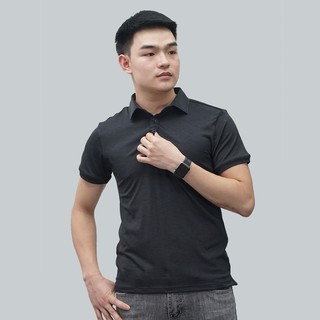 AÓ PHÔNG POLO COTTON 100%
