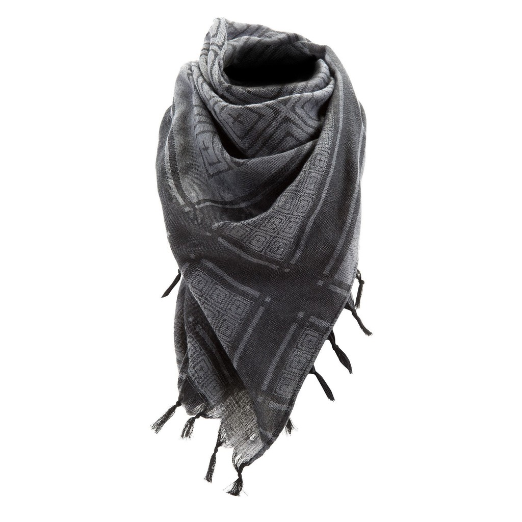 Khăn choàng đa năng Blaze Wrap 511 tactical