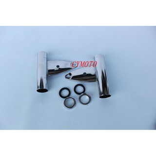 Giá Đỡ Tay Lái Xe Máy Honda Chất Lượng Cao