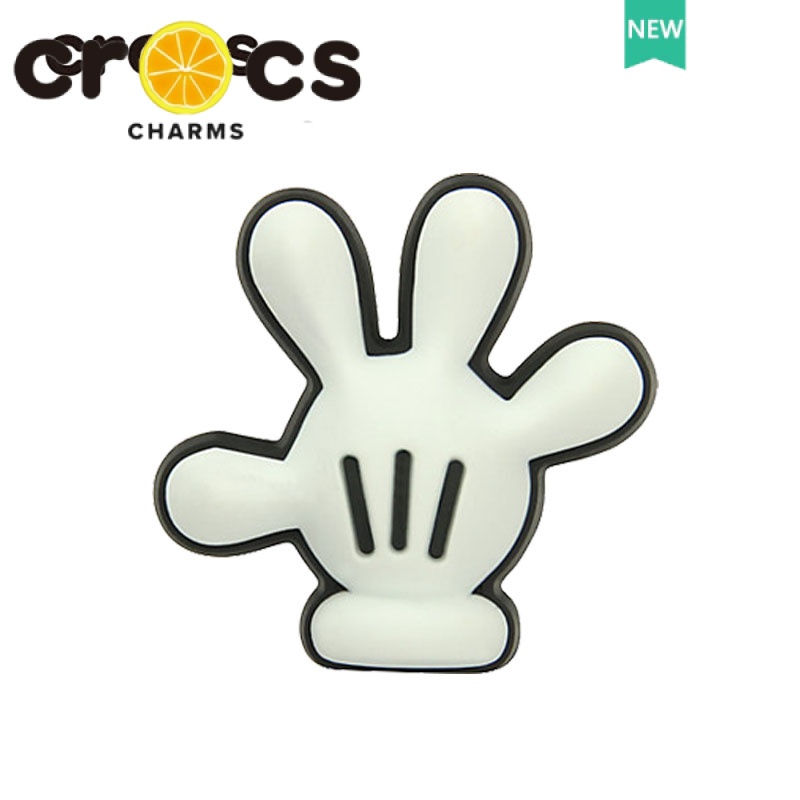 Crocs Kéo Cắt Giấy Làm Thủ Công Chất Lượng Cao crocs