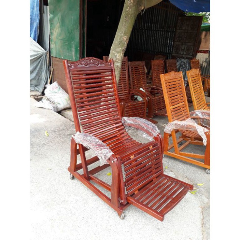 ghế dây,ghế lười gỗ nghiến,gỗ căm xe - ĐÚNG MẪU ĐÚNG GIÁ - HÀNG THẬT TẠI XƯỞNG