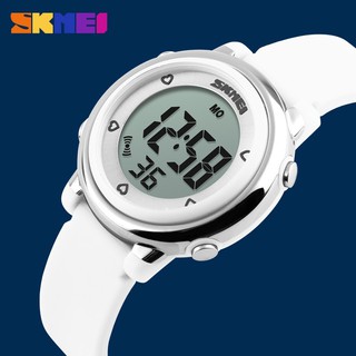 Đồng hồ trẻ em Skmei 1100