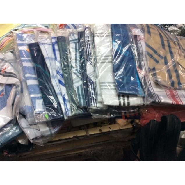 Free ship  Áo sơ mi HOLLISTER Tay ngắn sọc phối 149k