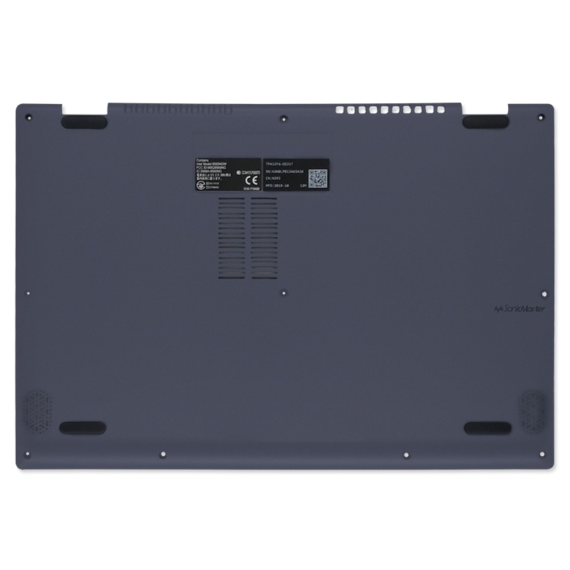 Ốp điện thoại Cho Asus VivoBook Flip 14 TP412 TP412U TP412UA SF4100 TP412F