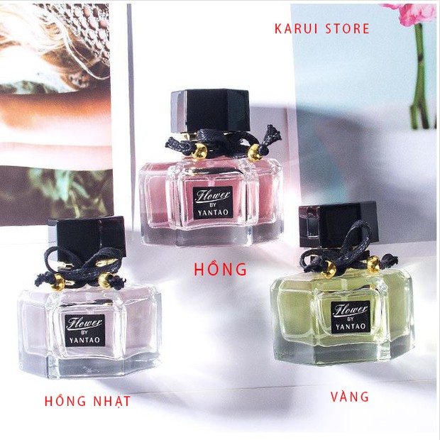 Nước hoa nữ Ms.Ferfume 50m , nước hoa nữ  sang trọng-nước hoa nữ của quý cô thanh lịch - NHNU022 | BigBuy360 - bigbuy360.vn