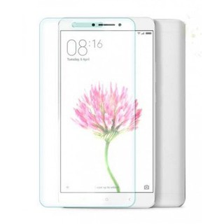 Kính cường lực glass cho xiaomi mi max 2