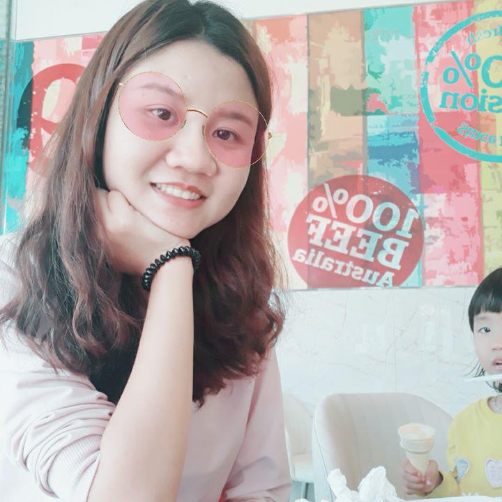 nguyenthao.209, Cửa hàng trực tuyến | BigBuy360 - bigbuy360.vn