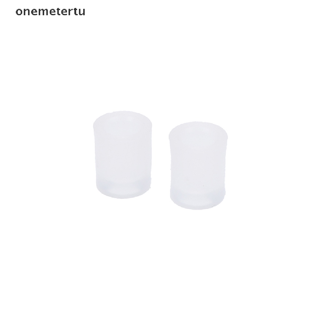 [Hàng mới về] Set 50 đầu chiết nước hoa mini tiện dụng