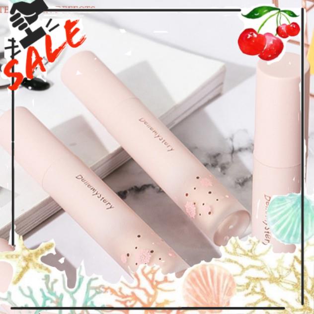 Ảnh thật 🍀 Kem che khuyết điểm HỒNG HOA BELLEMYSTERY nội địa che phủ tốt lâu trôi đều màu sỉ rẻ - GIÁ GỐC 12