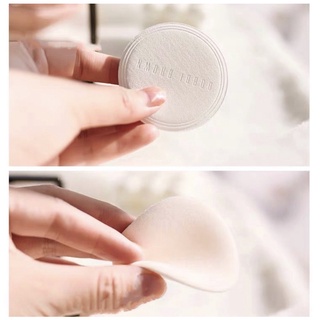 Phấn Phủ Bobbi Brown Sheer Finish Pressed Powder
