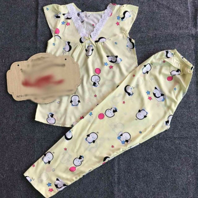 Bo tole Co Tim vien Ren