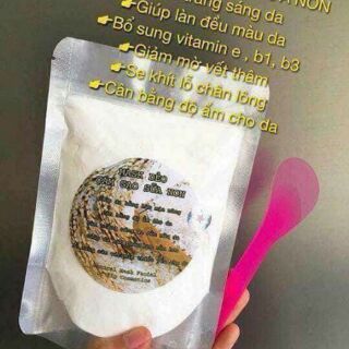 Mask dẻo