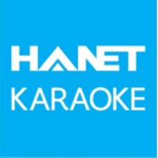 hanet_karaoke_official