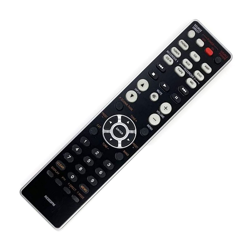Điều khiển từ xa RC003PM cho đầu thu Marantz PM5003 PM5004 PM5005 PM6003 PM6004 PM6005 PM6006 PM7003