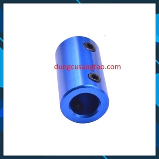 Khớp nối động cơ bước - Solid coupling D14 cao cấp