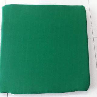 Nệm ngồi bệt giá rẻ