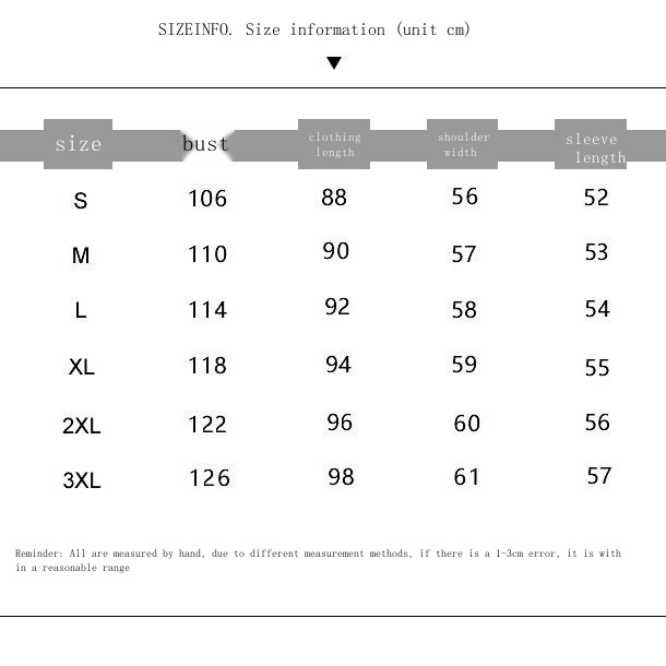 Áo Khoác Gió Dài Trung Bình Có Mũ Trùm Chống Nắng Bảo Vệ An Toàn Mùa Hè Cho Nam Sinh