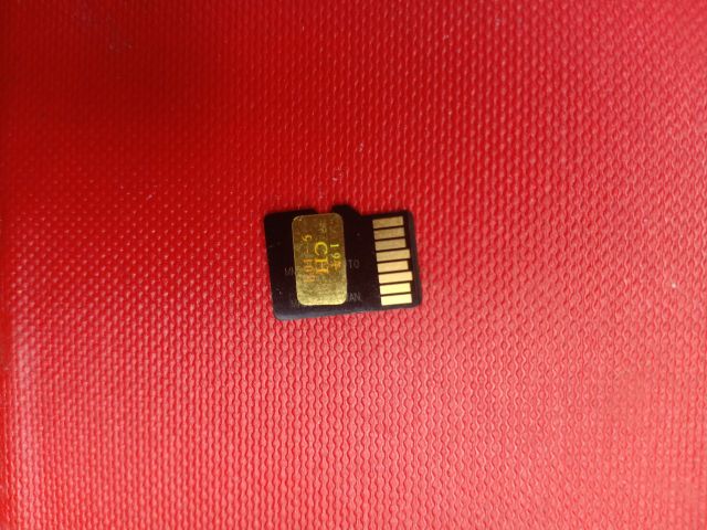 Thẻ nhớ 8gb có nội dung | BigBuy360 - bigbuy360.vn