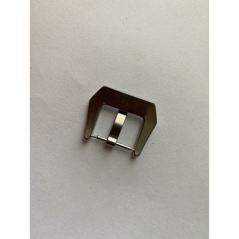 Khoá đồng hồ panerai