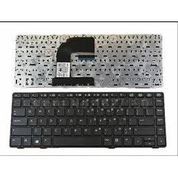 Bàn Phím HP 8460P 8470P 8460W 8470W 6460B 6465B 6470B 6475B