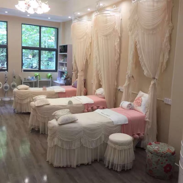 Shop oder hàng Quảng Châu TQ