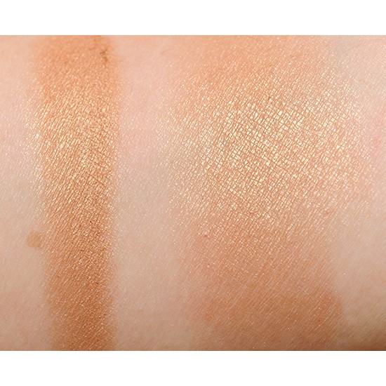 [CHỈ CÒN 1][Tarte] Phấn tạo khối chống trôi waterproof TARTE dòng Amazonian Clay Bronzer | BigBuy360 - bigbuy360.vn