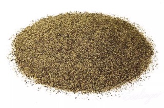 Tiêu đen cay 500g - Tiêu hạt