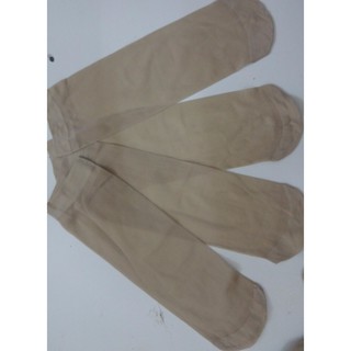 5 Đôi Tất da chân cho mẹ