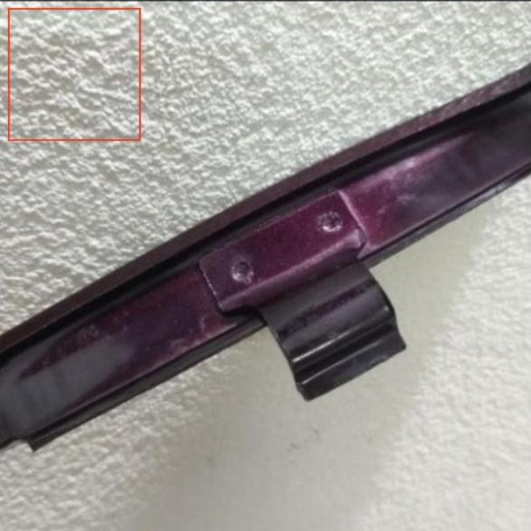 Vành đen pha dream hàng chính hãng