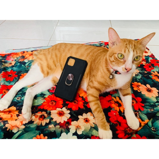 Ốp lưng iphone 11 promax