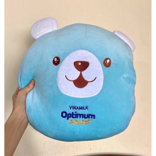 Bộ mền gối cao cấp