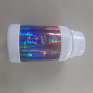 Mồi tạo rong số 2 Sa phạm