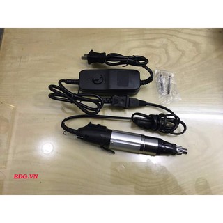 Tua vít điện ,Tô vít điện HX800
