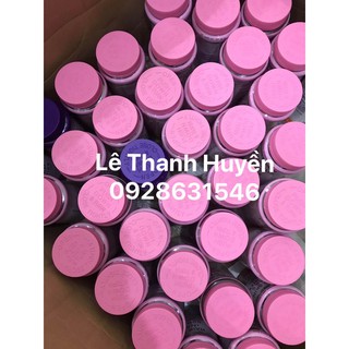 [nhắn tin trước khi đặt] Kẹo Mọc Tóc Nature’s Bounty Đủ Vị