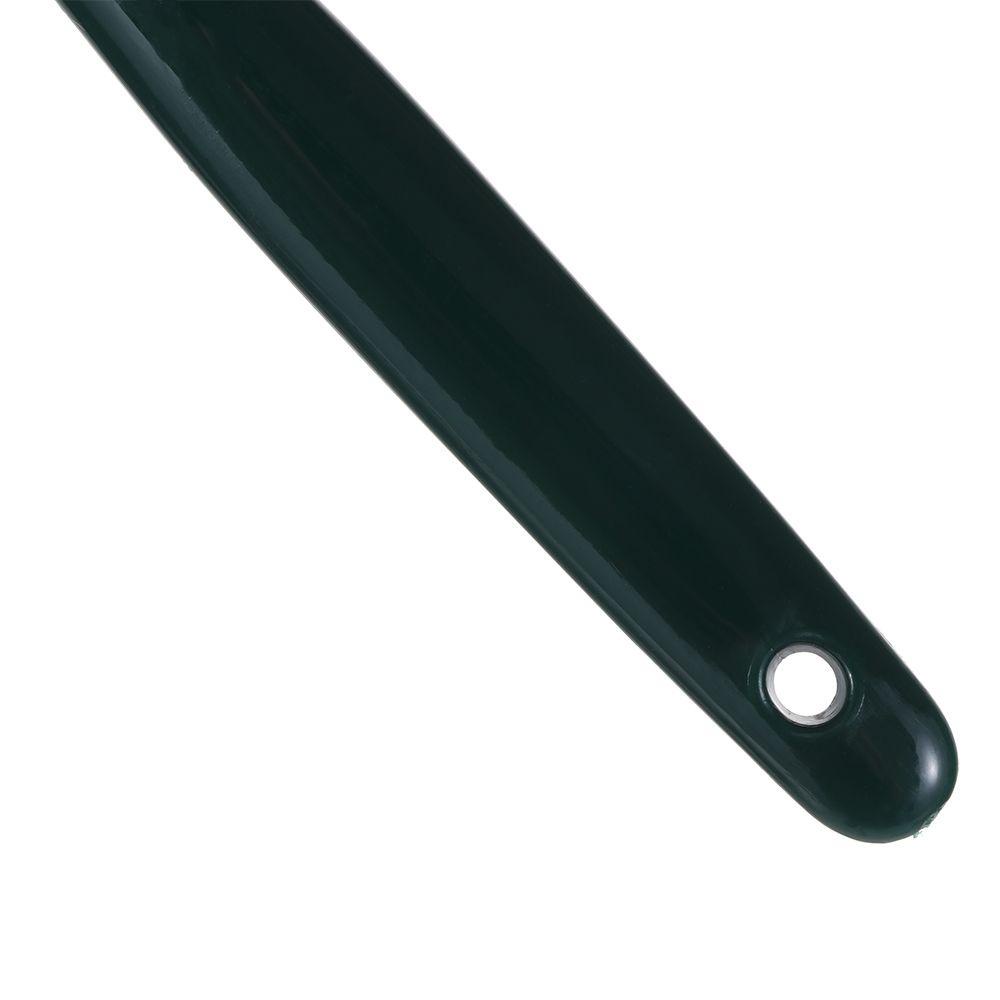 Bàn Chải Đánh Răng Đầu Rộng Bảo Vệ Làm Sạch Sâu Cho Gia Đ