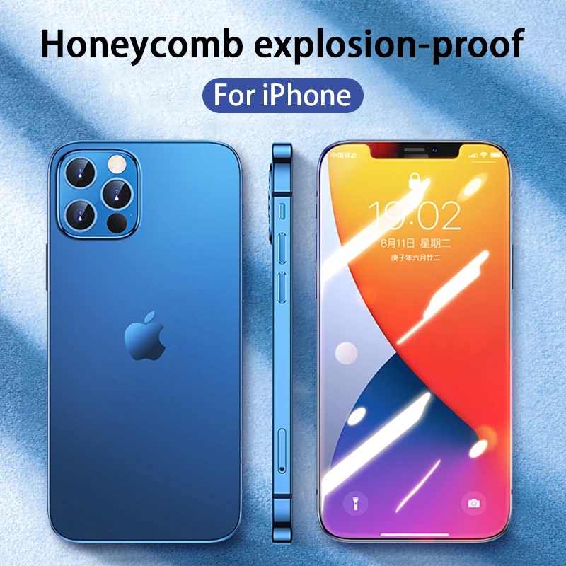 Kính cường lực bảo vệ màn hình cho Samsung Galaxy A50S A30S A20 A50 A30 M30 A71 A51 A10 A01 A21S A40S A40E 4g