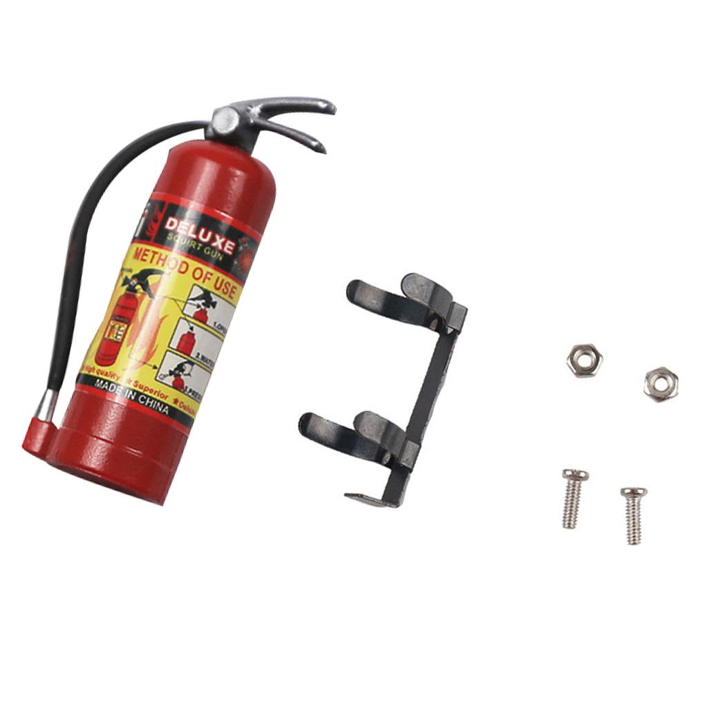 Mô Hình Xe Địa Hình Điều Khiển Từ Xa Axial SCX10 TRX4 Tỉ Lệ 1: 10