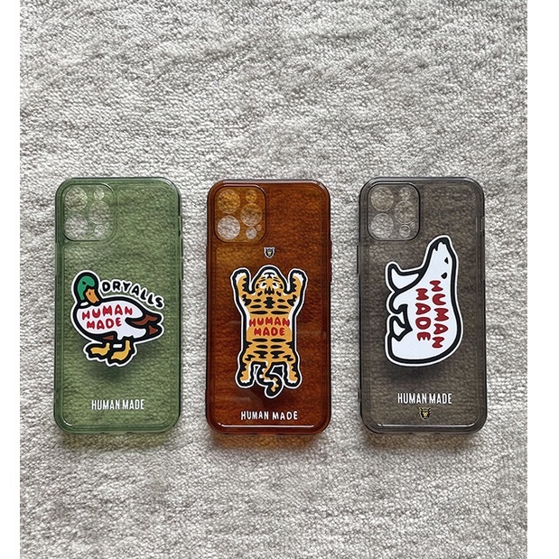 ❈ ❈ Ốp Điện Thoại Ốp Điện Thoại Iphone Hình Con Người Hình Con Hổ Ốp Lưng Iphone Hình Gấu Bắc Cực Iphone11 12 13 14 15Promax