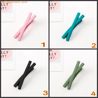 Kẹp tóc dễ thương Hàn Quốc