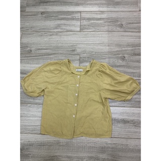 Áo đồng giá 10k size S ( dưới 45kg)