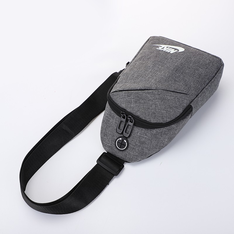 Túi xách Nike thể thao năng động nam tính | BigBuy360 - bigbuy360.vn