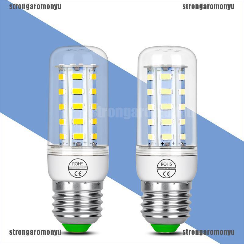 Bóng Đèn Led E27/ E14/ 7w/ 9w/ 12w 15w/ 20w/ 25w/ 5730 Smd Tiết Kiệm Điện