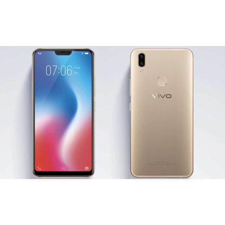 Vivo V9 youth. Hàng phân phối chính thức