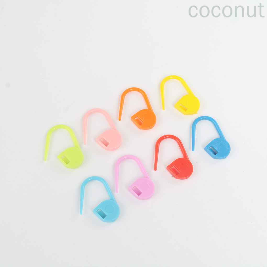 Kim Băng Đánh Dấu Mũi Đan