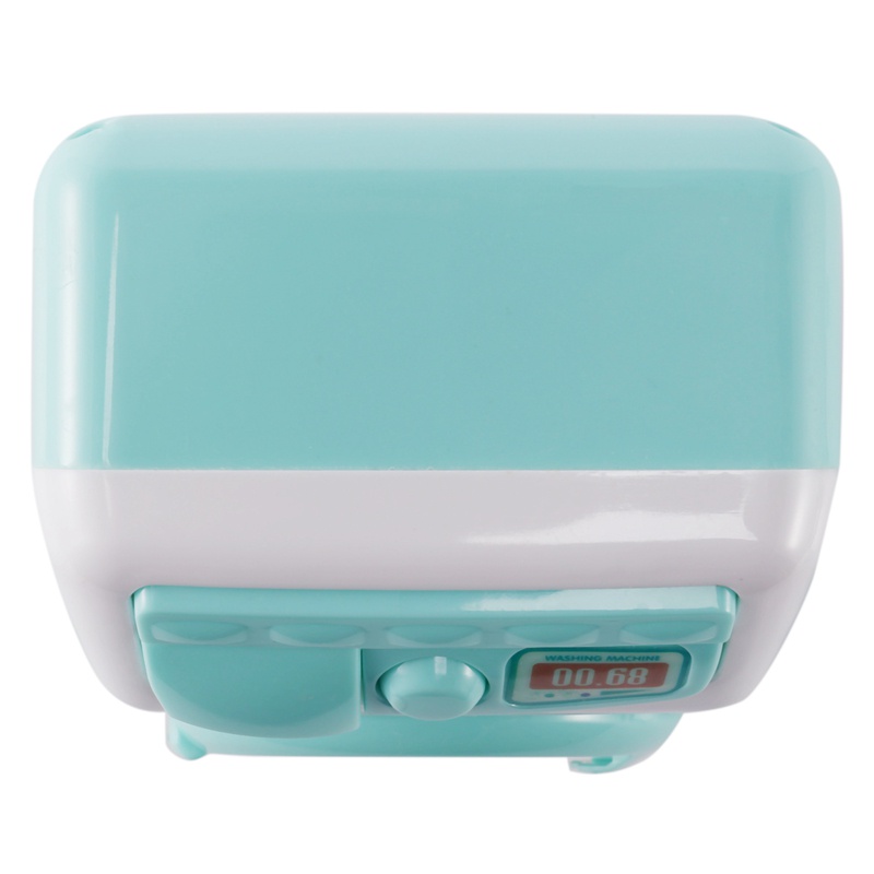 Đồ Chơi Máy Giặt Mini Cho Bé
