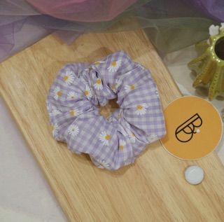 𝐒𝐂𝐑𝐔𝐍𝐂𝐇𝐈𝐄𝐒 🌼🌼🌼