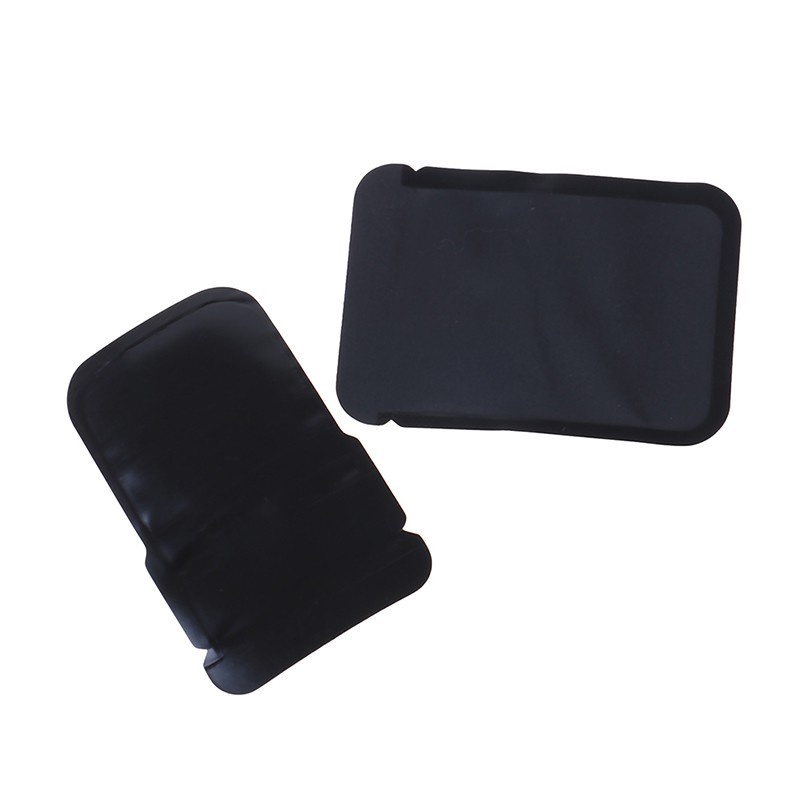 Set 100 túi nha khoa chuyên dụng chất lượng cao