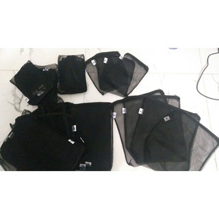  Túi đựng Vật liệu lọc