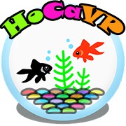 Đèn LED Thủy sinh SIÊU SÁNG Xuan Mei Long 2 dãy TRẮNG hoặc TRẮNG - XANH, cho hồ cá size 20 - 30 cm. ĐÈN LED CAO CẤP TS.