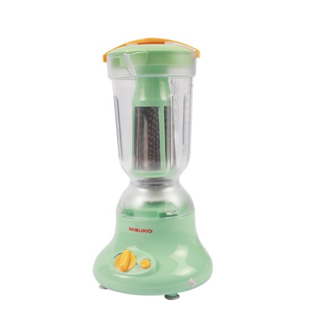 Máy say sinh tố Misuko 103